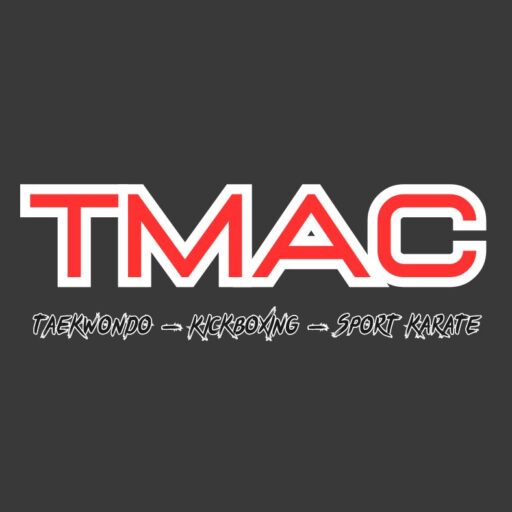 The Martial Arts Centre - Martial Arts Classes in Horden, Peterlee